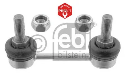 Тяга / стойка, стабилизатор PROKIT FEBI BILSTEIN купить