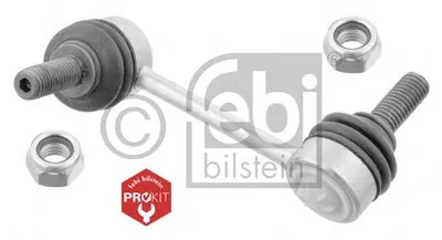 Тяга / стойка, стабилизатор PROKIT FEBI BILSTEIN купить