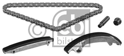 Комплект цепи привода распредвала FEBI BILSTEIN купить