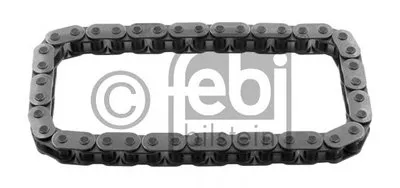 Цепь привода распредвала FEBI BILSTEIN купить