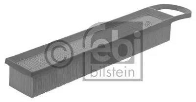 Воздушный фильтр FEBI BILSTEIN купить
