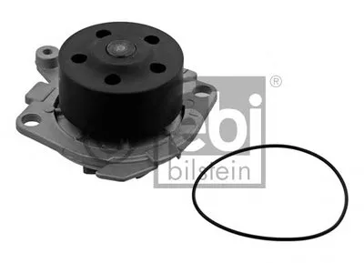 Водяной насос FEBI BILSTEIN купить