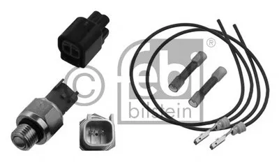 Выключатель, фара заднего хода FEBI BILSTEIN купить