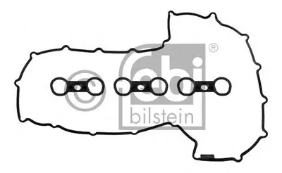 Комплект прокладок, крышка головки цилиндра FEBI BILSTEIN купить