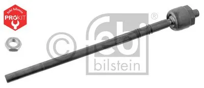 Осевой шарнир, рулевая тяга PROKIT FEBI BILSTEIN купить
