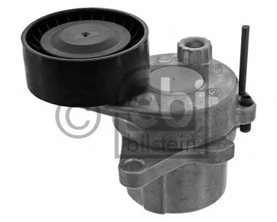 Натяжитель ремня, клиновой зубча FEBI BILSTEIN купить