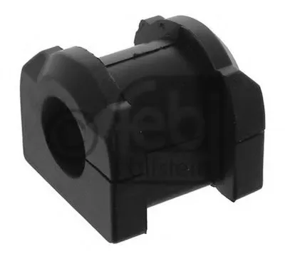 Опора, стабилизатор FEBI BILSTEIN купить