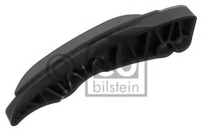 Планка успокоителя, цепь привода FEBI BILSTEIN купить