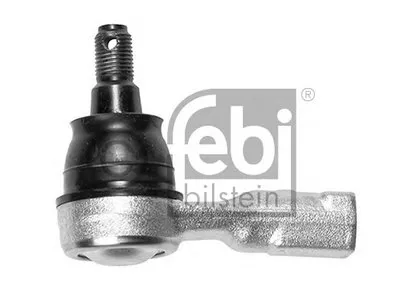 Наконечник поперечной рулевой тяги PROKIT FEBI BILSTEIN купить