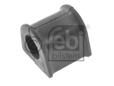 Опора, стабилизатор FEBI BILSTEIN купить