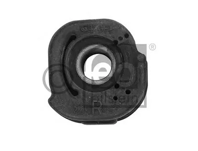 Подвеска, рычаг независимой подвески колеса FEBI BILSTEIN купить