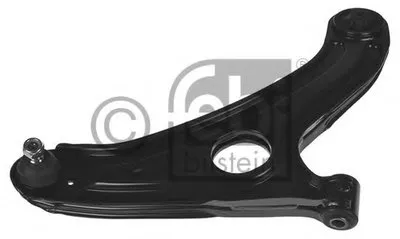 Рычаг независимой подвески колеса, подвеска колеса FEBI BILSTEIN купить