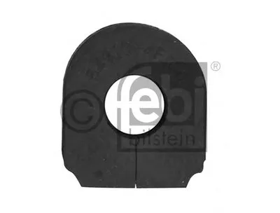 Опора, стабилизатор FEBI BILSTEIN купить