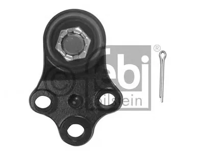 Шаровой шарнир FEBI BILSTEIN купить