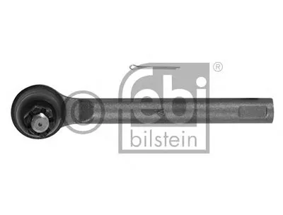Наконечник поперечной рулевой тяги PROKIT FEBI BILSTEIN купить