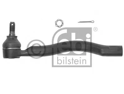 Наконечник поперечной рулевой тяги PROKIT FEBI BILSTEIN купить