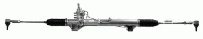 Рулевой механизм ZF LENKSYSTEME купить