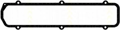 Прокладка, крышка головки цилиндра TRISCAN купить