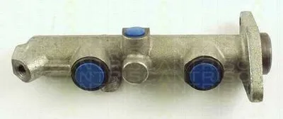 целиндер ручного тормоза TRISCAN купить