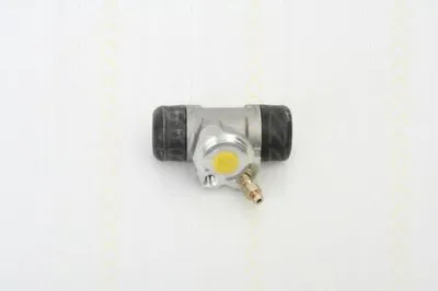 Колесный тормозной цилиндр TRISCAN купить