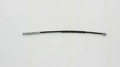 Трос, стояночная тормозная система TRISCAN купить