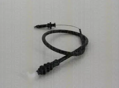 Газопровод TRISCAN купить