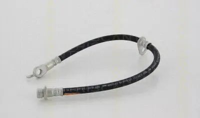 Тормозной шланг TRISCAN купить