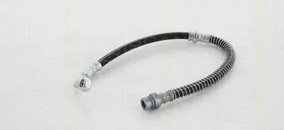 Тормозной шланг TRISCAN купить