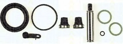 Ремкомплект, тормозной суппорт TRISCAN купить