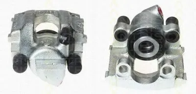 Тормозной суппорт TRISCAN купить