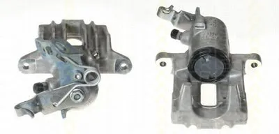 Тормозной суппорт TRISCAN купить