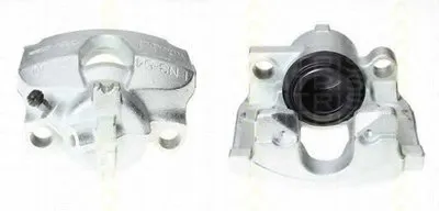 Тормозной суппорт TRISCAN купить