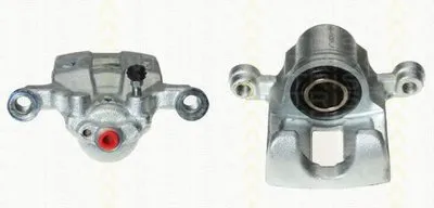 Тормозной суппорт TRISCAN купить