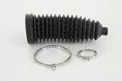 Комплект пылника, рулевое управление TRISCAN купить