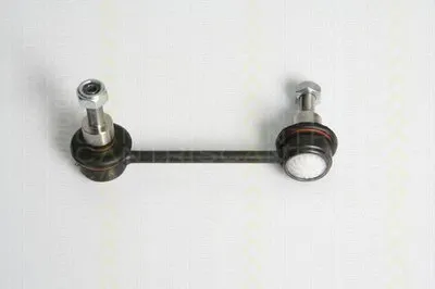 Тяга / стойка, стабилизатор TRISCAN купить