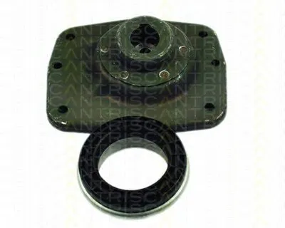 Опора стойки амортизатора TRISCAN купить