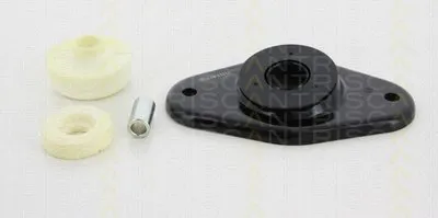 Опора стойки амортизатора TRISCAN купить