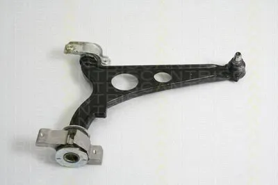 Рычаг независимой подвески колеса, подвеска колеса TRISCAN купить