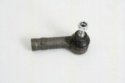 Наконечник поперечной рулевой тяги TRISCAN купить