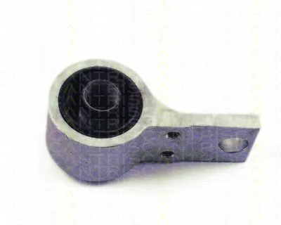 Подвеска, рычаг независимой подвески колеса TRISCAN купить