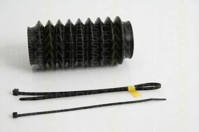 Комплект пылника, рулевое управление TRISCAN купить