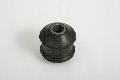 Подвеска, рычаг независимой подвески колеса TRISCAN купить