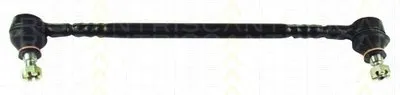 Поперечная рулевая тяга TRISCAN купить