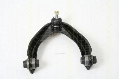 Рычаг независимой подвески колеса, подвеска колеса TRISCAN купить