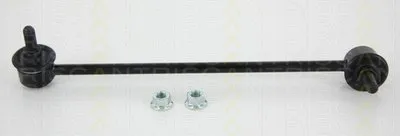 Тяга / стойка, стабилизатор TRISCAN купить