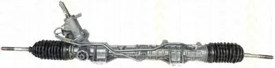 Рулевой механизм TRISCAN купить
