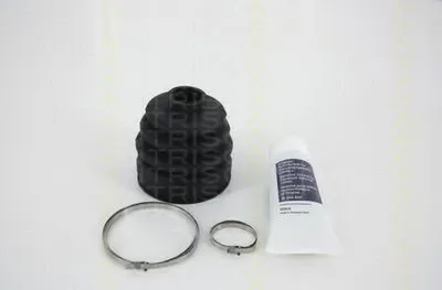 Комплект пылника, приводной вал TRISCAN купить