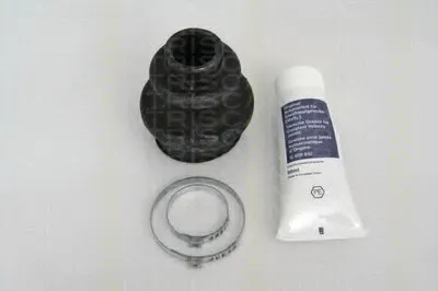 Комплект пылника, приводной вал TRISCAN купить