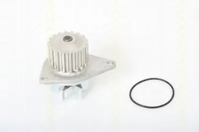 Водяной насос TRISCAN купить