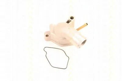 Термостат, охлаждающая жидкость TRISCAN купить